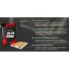 ALFAZONE 60 CAPSULAS