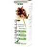 SORIA NATURAL EXTRACTO DE TOMILLO 50 ML