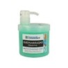 YNSADIET QUEMAGRASAS EFECTO FRIO 500 ML