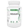 REDUSLIM 60 CAPSULAS