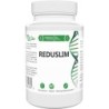REDUSLIM 60 CAPSULAS