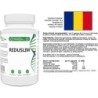 REDUSLIM 60 CAPSULAS