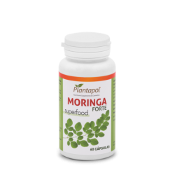 PLANTAPOL FAT BURNER FORTE 20 AMPOLLAS