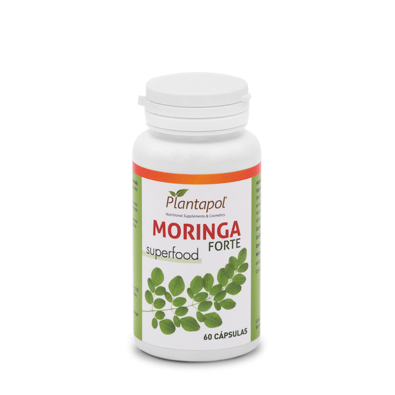 PLANTAPOL FAT BURNER FORTE 20 AMPOLLAS