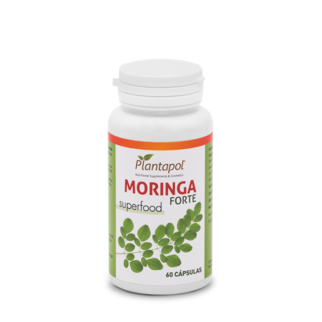 PLANTAPOL FAT BURNER FORTE 20 AMPOLLAS
