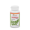 PLANTAPOL FAT BURNER FORTE 20 AMPOLLAS