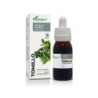 SORIA NATURAL EXTRACTO DE TOMILLO 50 ML