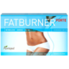 PLANTAPOL FAT BURNER FORTE 20 AMPOLLAS
