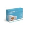 PLANTAPOL FAT BURNER FORTE 20 AMPOLLAS