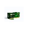 PLANTAPOL CARNIGYM PLUS SLIM 3500 20 VIALES