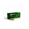 PLANTAPOL CARNIGYM PLUS SLIM 3500 20 VIALES