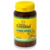 NATURE ESSENTIAL GARCINIA CAMBOGIA 90 CAPSULAS