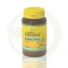 NATURE ESSENTIAL GARCINIA CAMBOGIA 90 CAPSULAS
