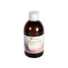 MUNDONATURAL DEPUR-PLUS 500 ML