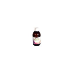 MUNDONATURAL DEPUR-PLUS 500 ML
