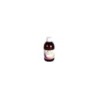 MUNDONATURAL DEPUR-PLUS 500 ML