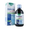 ESI DIURERBE FORTE FLUIDO LIMON 500 ML