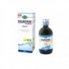 ESI DIURERBE FORTE FLUIDO LIMON 500 ML