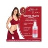 ELIFEXIR ACEITE VIENTRE PLANO INTENSIVE 100 ML