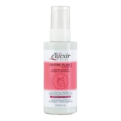 ELIFEXIR ACEITE VIENTRE PLANO INTENSIVE 100 ML