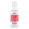 ELIFEXIR ACEITE VIENTRE PLANO INTENSIVE 100 ML