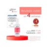 ELIFEXIR ACEITE VIENTRE PLANO INTENSIVE 100 ML