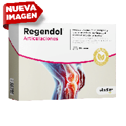 ELADIET CONTROLCOL 90 COMPRIMIDOS