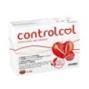 ELADIET CONTROLCOL 90 COMPRIMIDOS
