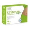 ELADIET CHITOSAN 60 CAPSULAS