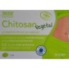 ELADIET CHITOSAN 60 CAPSULAS