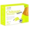 ELADIET CHITOSAN 60 CAPSULAS
