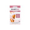 DRASANVI SILUET DEPUR SLIM 14 VIALES X 30 ML