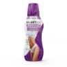 DRASANVI SILUET 360 VIENTRE PLANO 600 ML