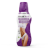 DRASANVI SILUET 360 VIENTRE PLANO 600 ML