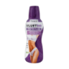 DRASANVI SILUET 360 VIENTRE PLANO 600 ML