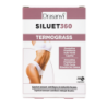 DRASANVI SILUET 360 TERMOGRASS 30 COMPRIMIDOS