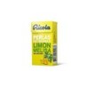 RICOLA PERLAS HIERBAS LIMON MELISA S/AZUCAR 25 GR