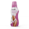 DRASANVI SILUET 360 DRENANTE 600 ML