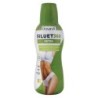 DRASANVI SILUET 360 DETOX 600 ML