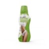 DRASANVI SILUET 360 DETOX 600 ML