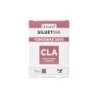 DRASANVI SILUET 360 CLA TONOGRAS 3000 36 PERLAS
