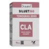 DRASANVI SILUET 360 CLA TONOGRAS 3000 36 PERLAS