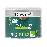 DRASANVI PSYLLIUM BIO KETO 200 GRAMOS