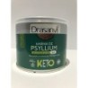 DRASANVI PSYLLIUM BIO KETO 200 GRAMOS