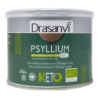DRASANVI PSYLLIUM BIO KETO 200 GRAMOS