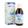 DRASANVI DIUR SLIM 2DI 250 ML