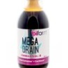 BIFORM MEGA DRAIN 500 ML