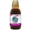 BIFORM MEGA DRAIN 500 ML