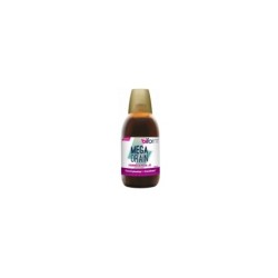 BIFORM MEGA DRAIN 500 ML