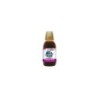BIFORM MEGA DRAIN 500 ML